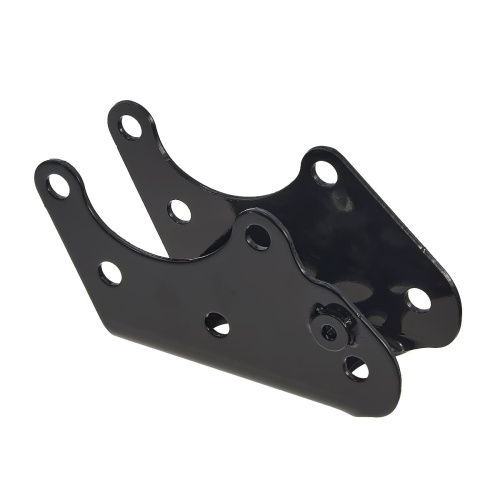 Кронштейн рамы ZONTES ZT350 R1