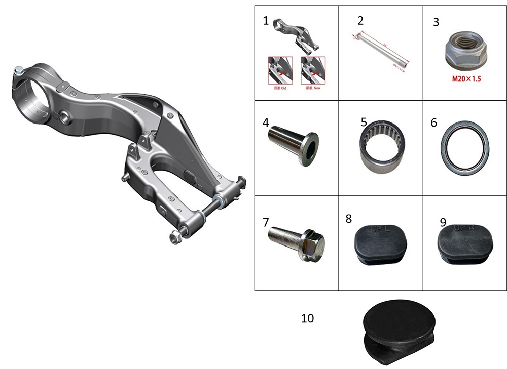 Мономаятник