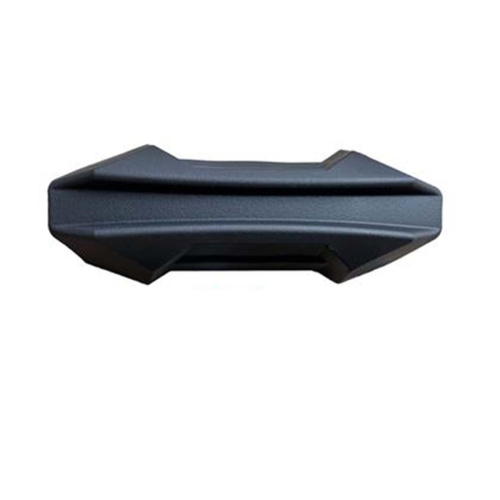 Накладка дуги защитной передняя ZONTES ZT368T-G