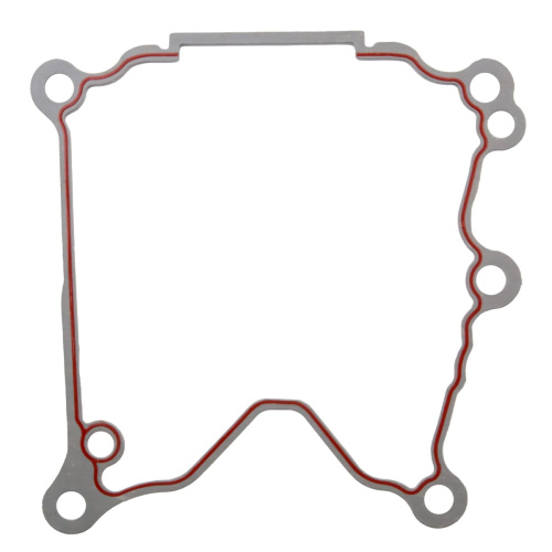 1560537-014-2321 1560537-014-2321