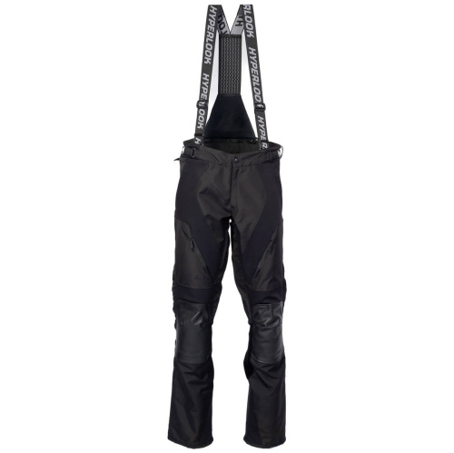 Брюки Hyperlook Altai (S)