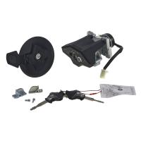 1560537-638-2371 1560537-638-2371