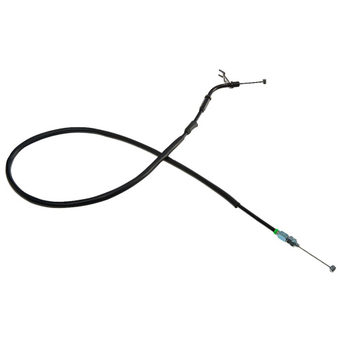 1560537-137-1580 1560537-137-1580