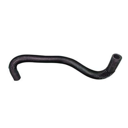 Патрубок охлаждения малый ZONTES ZT310-R