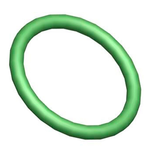 1560537-014-2171