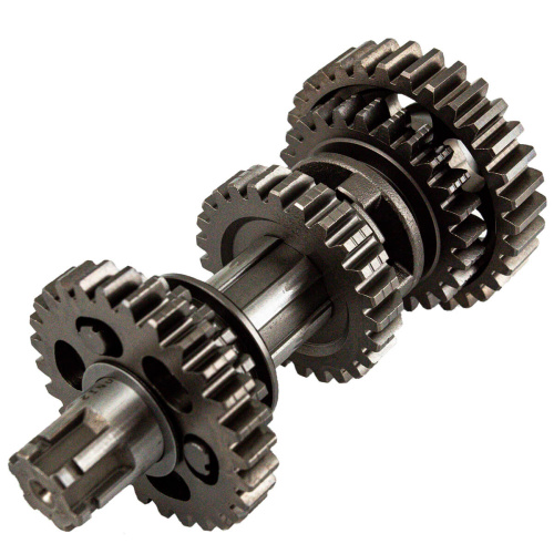 1560012-792-2211 1560012-792-2211