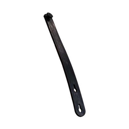 Стяжка резиновая（120mm）ZONTES