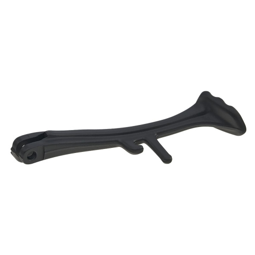Боковая подножка ZONTES ZT350 GK R1 X1