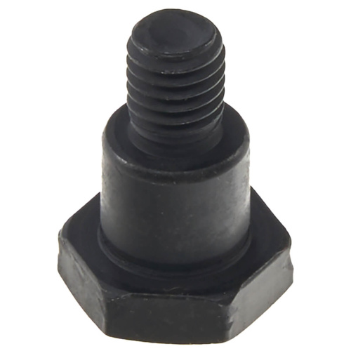 1560535-004-4974 1560535-004-4974