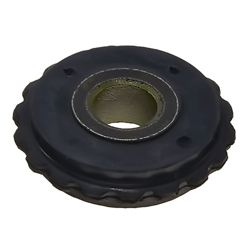 1560361-004-9038 1560361-004-9038