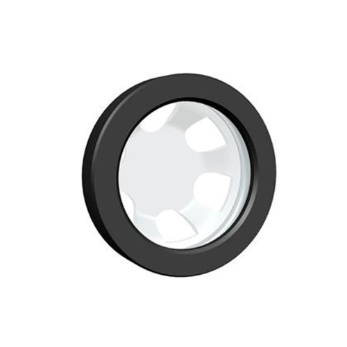 1560537-020-6115 1560537-020-6115