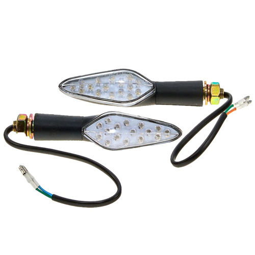 1560337-313-2601
