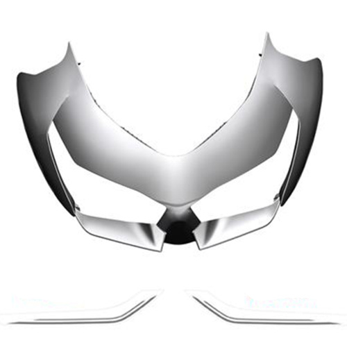 1560537-932-7547