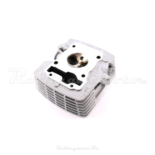 020012-004-6746 020012-004-6746