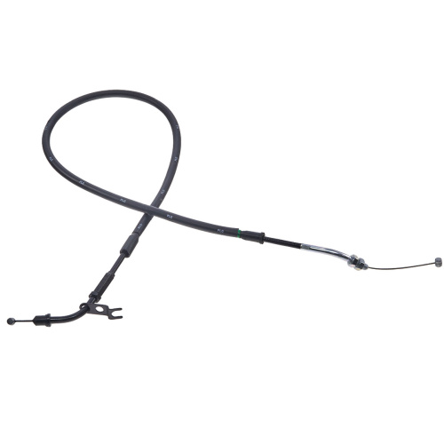 1560537-137-5865 1560537-137-5865