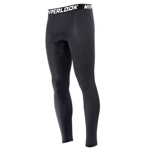 Термобелье HYPERLOOK COMPOSITE, мужское влагоотводящее штаны (, 2XL, 020413-890-9479)