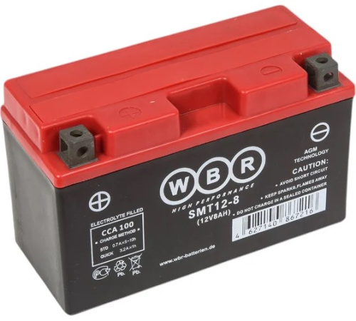 SMT12-8