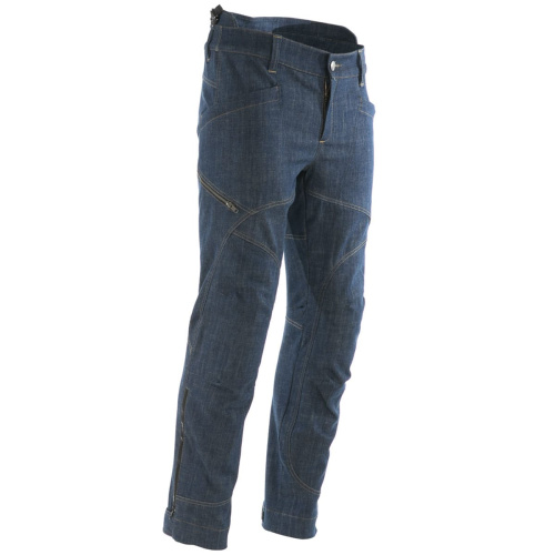 Джинсы Hyperlook Raven (, M, 6430413-807-8868)