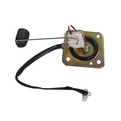 Датчик уровня топлива ZONTES ZT703-F