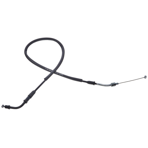 1560537-137-2471 1560537-137-2471