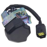 1560537-638-9899 1560537-638-9899