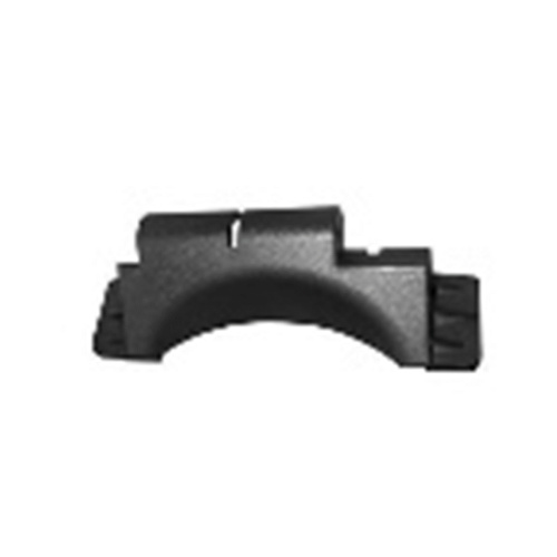 Фиксатор поворотной крышки бака ZONTES ZT350 R1