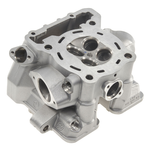 020012-004-7186 020012-004-7186