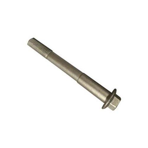 Болт M12×105 ZONTES