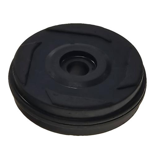 1560361-004-8738 1560361-004-8738