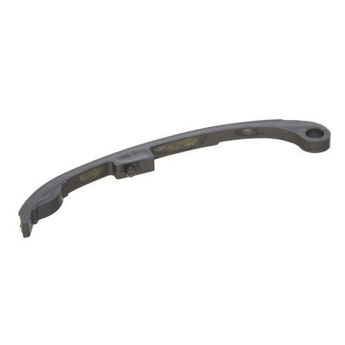 020012-004-9629 020012-004-9629