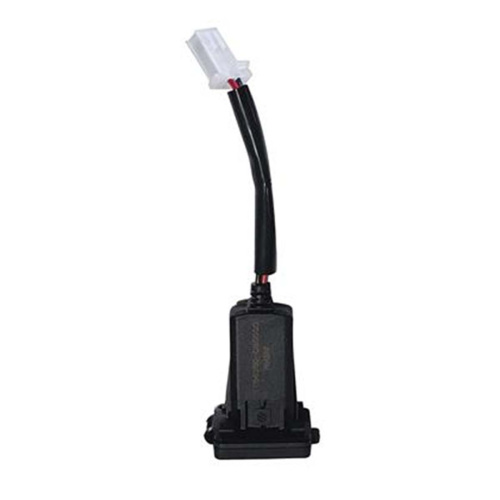 USB кабель ZONTES ZT368-K
