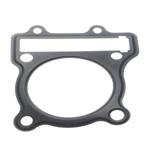 020293-014-9169 020293-014-9169