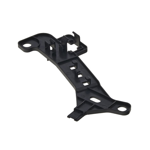 Крепление жгута провдки ZONTES ZT350 R1