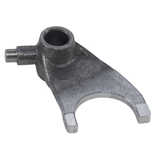 020012-087-5474 020012-087-5474