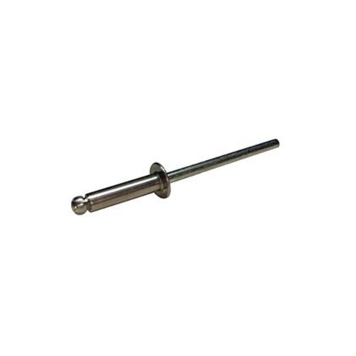 Шпилька  φ3.2×9 ZONTES