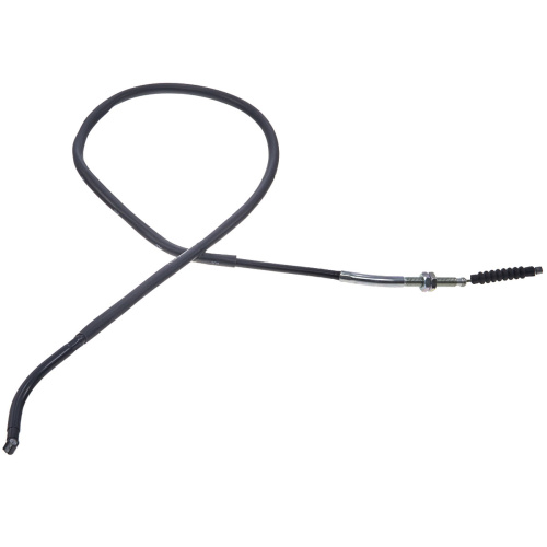 1560537-759-8177 1560537-759-8177