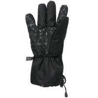 Дождевые перчатки HYPERLOOK Gidra, трехслойные