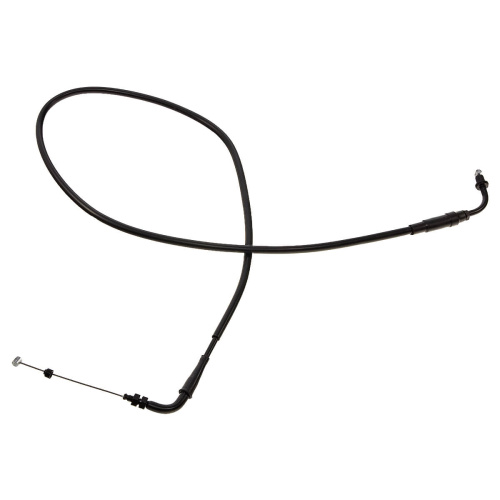 1156800-003000 1156800-003000