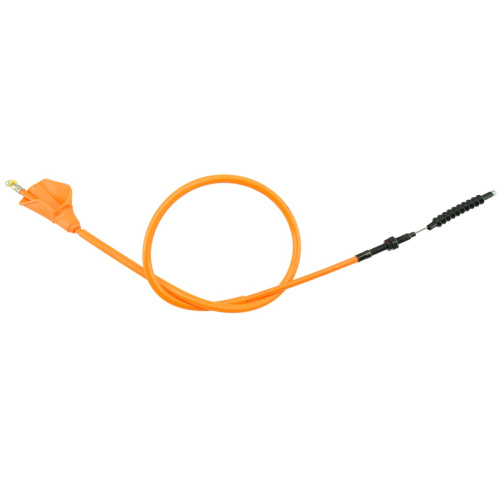 1560330-759-9669 1560330-759-9669