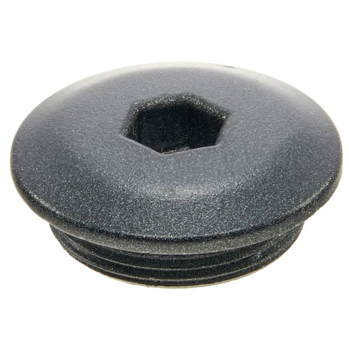 1560536-018-1050 1560536-018-1050