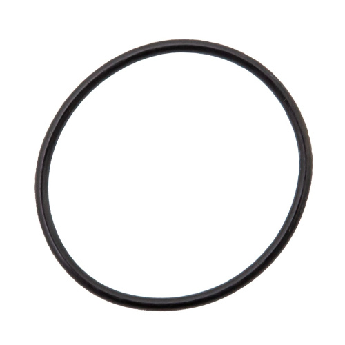 1560537-004-6506 1560537-004-6506