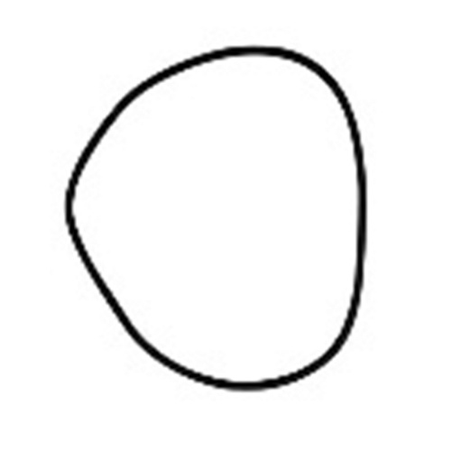1246200-036000