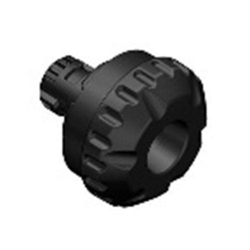 Ручка блокировки лобового стекла  ZONTES ZT368T-G