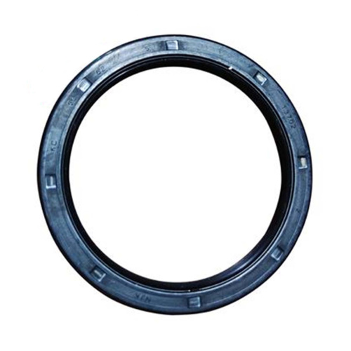 1244200-044000