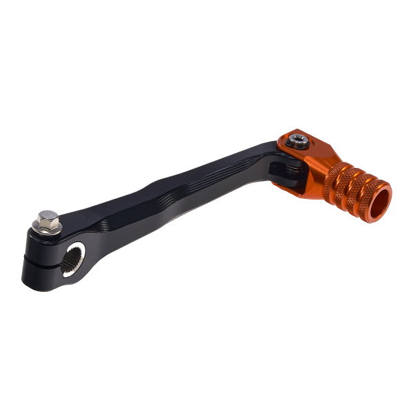 1560483-792-7357_1 1560483-792-7357_1