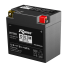 31500-MKK-A02