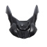 1560537-932-7417_1