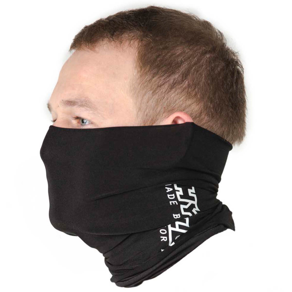 Баф Hyperlook Secretive