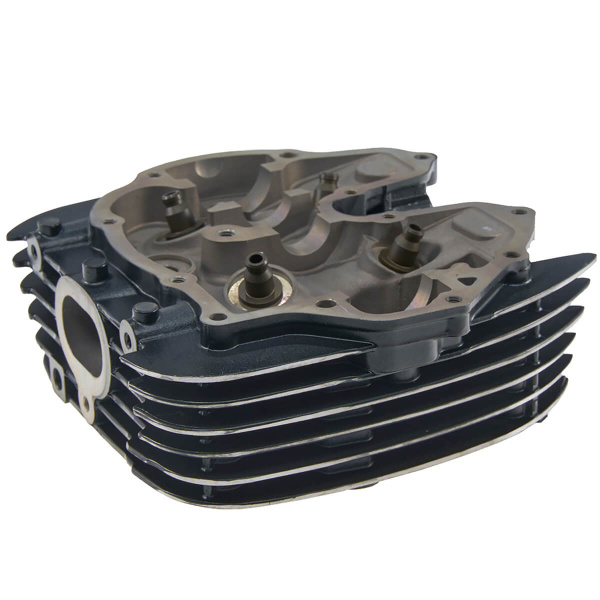 1560536-004-2291_4 1560536-004-2291_4