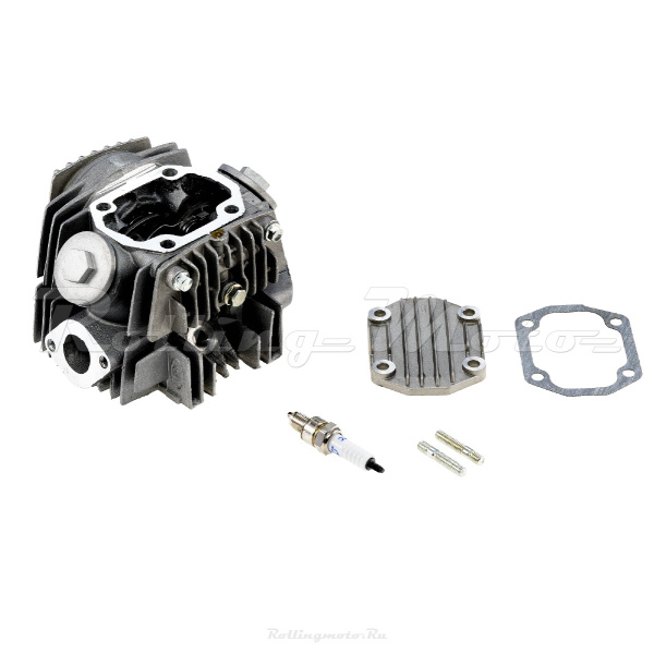 1560264-945-7647_2 1560264-945-7647_2